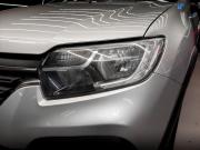 Renault Sandero II Рестайлинг Москва  - изображение 45