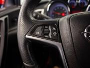 Opel Astra J Рестайлинг Иваново  - изображение 61