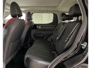 Haval H3 I Рестайлинг Самара  - изображение 22