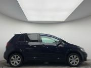 Volkswagen Golf Plus I Мурманск  - изображение 33
