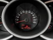 Kia Sorento II Екатеринбург  - изображение 37