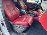Porsche Cayenne III Иркутск  - изображение 74