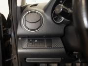 Mazda 6 II (GH) Иваново  - изображение 71