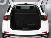 Chery Tiggo 4 I Рестайлинг Ростов-на-Дону  - изображение 38