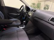 Volkswagen Polo V Рестайлинг Волгоград  - изображение 27
