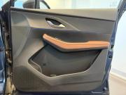 Omoda C5 I Подольск  - изображение 38