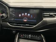 Haval F7 I Санкт-Петербург  - изображение 42