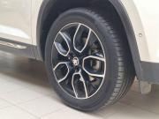 Skoda Kodiaq I Челябинск  - изображение 33