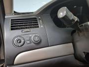 Chevrolet Epica V250 Рестайлинг Москва  - изображение 36