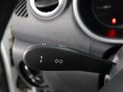 Datsun on-DO I Минеральные Воды  - изображение 26
