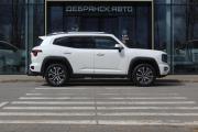 Haval H7 I Брянск  - изображение 31
