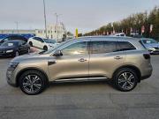 Renault Koleos II Тюмень  - изображение 23