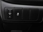 Kia K5 I Новороссийск  - изображение 36