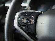 Haval Jolion I Рестайлинг Ижевск  - изображение 43