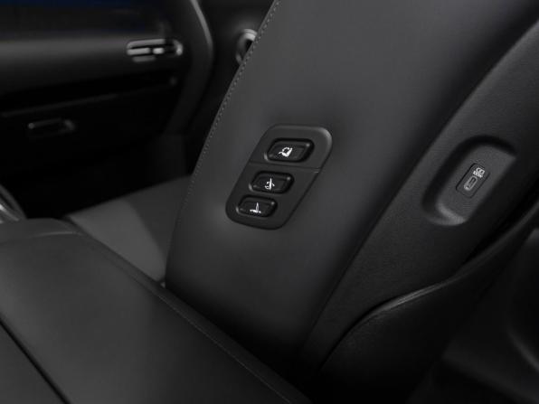 Hyundai Palisade II с пробегом 2026 года, цена 8 700 000 рублей, 26 км, внедорожник, Автокод Объявления