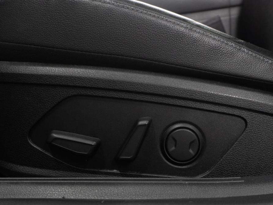 Hyundai Sonata VIII (DN8) Тюмень  - изображение 22