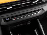 Livan X3 Pro Тюмень  - изображение 34