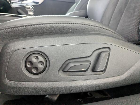 Audi A5 II (F5) Рестайлинг с пробегом 2021 года, цена 4 740 000 рублей, 23481 км, купе, Автокод Объявления