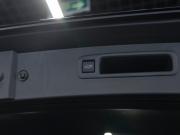 Toyota Highlander IV (XU70) Москва  - изображение 59