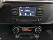 Kia Rio IV Рестайлинг Москва  - изображение 43