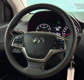 Hyundai Solaris II Рестайлинг Набережные Челны  - изображение 34
