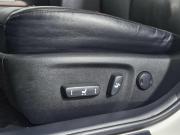 Toyota Camry VII (XV50) Нижний Новгород  - изображение 35