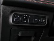 Changan UNI-K Минеральные Воды  - изображение 34