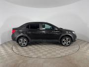 Renault Logan II Рестайлинг Ногинск  - изображение 21