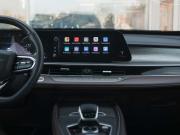 Chery Tiggo 8 Pro Max I Рестайлинг Новосибирск  - изображение 37