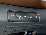 Hyundai Santa Fe IV Рестайлинг Химки  - изображение 58