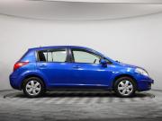Nissan Tiida I Санкт-Петербург  - изображение 23
