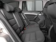 Skoda Octavia II (A5) Рестайлинг Казань  - изображение 16