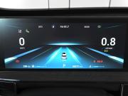 Chery Tiggo 7 Pro Max I Ростов-на-Дону  - изображение 46