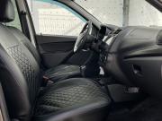 Lada (ВАЗ) Granta I Рестайлинг Тамбов  - изображение 31