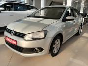 Volkswagen Polo V Арзамас  - изображение 22