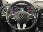 Renault Kaptur I Рестайлинг Псков  - изображение 32