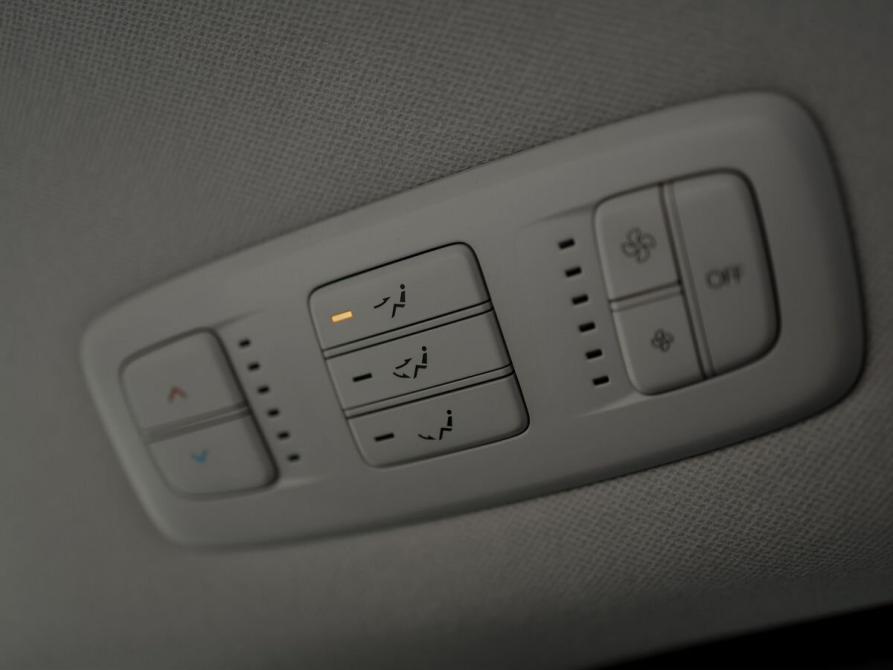 Hyundai Staria I Ижевск  - изображение 14