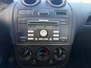 Ford Fiesta Mk5 Тверь  - изображение 26