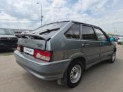 Lada (ВАЗ) 2114 Саратов  - изображение 36