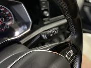 Volkswagen Jetta VII Ростов-на-Дону  - изображение 38