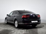 Volkswagen Passat B8 Санкт-Петербург  - изображение 28