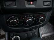 Renault Duster I Рестайлинг Краснодар  - изображение 31