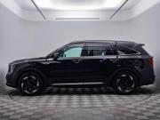 Kia Sorento IV Рестайлинг Москва  - изображение 22