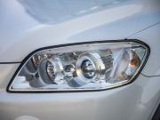 Chevrolet Captiva I Волгоград  - изображение 47