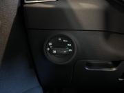 Skoda Karoq I Чебоксары  - изображение 69
