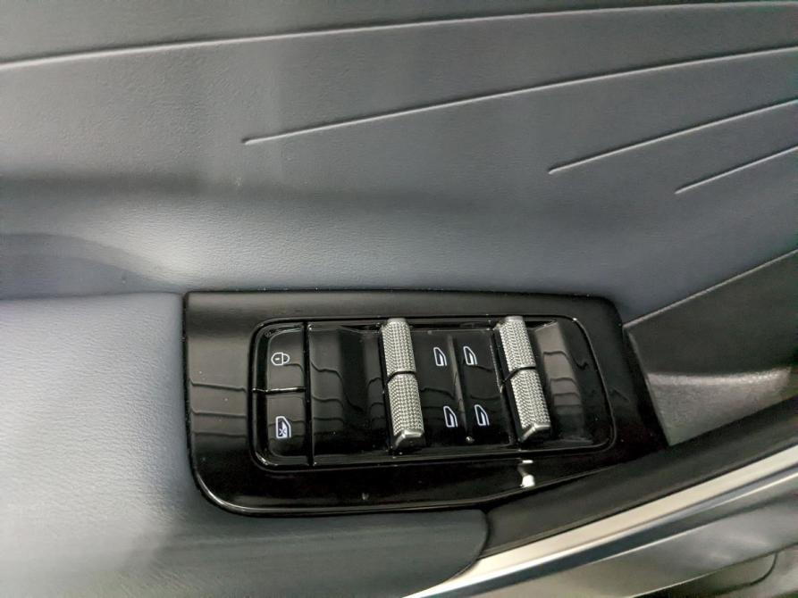 Geely Atlas II Москва  - изображение 12