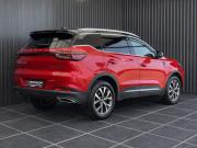 Chery Tiggo 7 Pro Max I Пермь  - изображение 58
