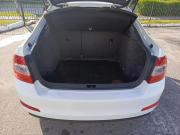 Skoda Octavia III (A7) Йошкар-Ола  - изображение 34