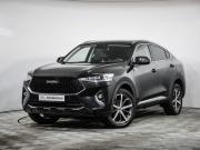 Haval F7x I Санкт-Петербург  - изображение 32