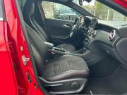 Mercedes-Benz A-Класс III (W176) Санкт-Петербург  - изображение 32